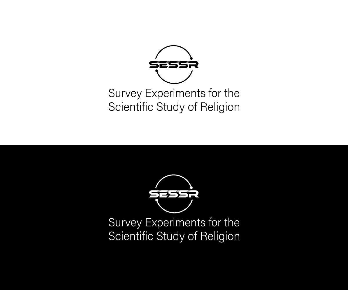 Diseño de Logo por Design_tamim para este proyecto | Diseño #36507993