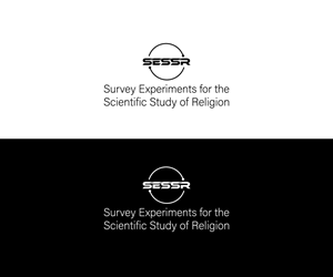 Diseño de Logo por Design_tamim para este proyecto | Diseño: #36507993