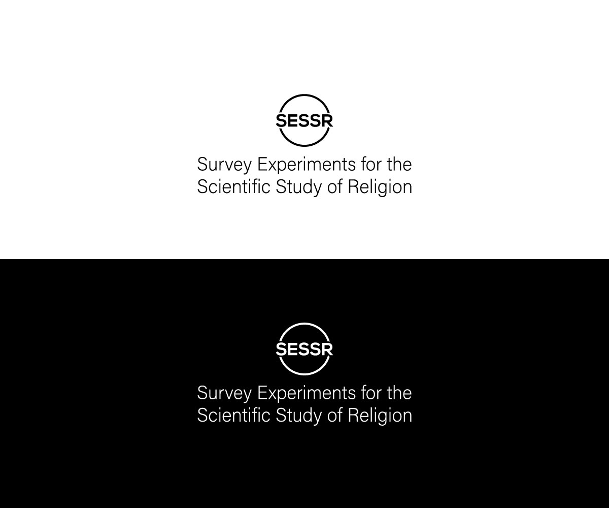 Diseño de Logo por Design_tamim para este proyecto | Diseño #36507994