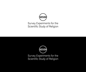 Diseño de Logo por Design_tamim para este proyecto | Diseño: #36507994