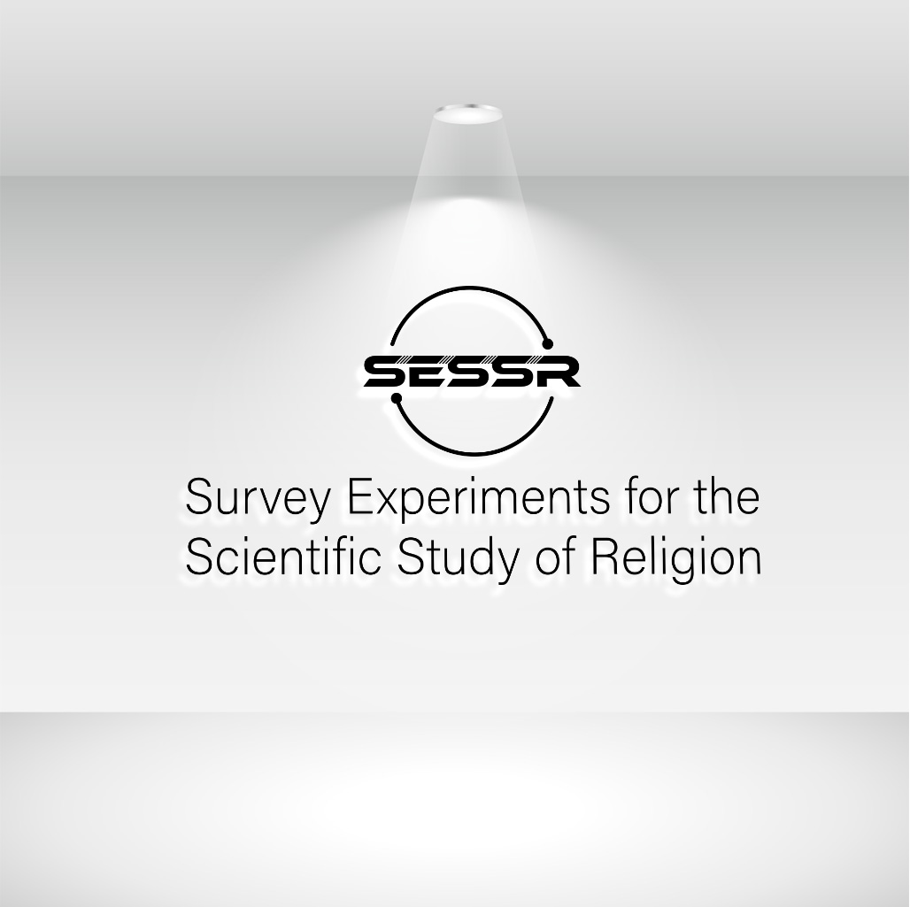 Diseño de Logo por Design_tamim para este proyecto | Diseño #36507996