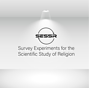 Diseño de Logo por Design_tamim para este proyecto | Diseño: #36507996