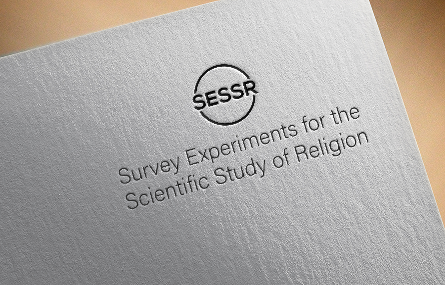 Diseño de Logo por Design_tamim para este proyecto | Diseño #36507998