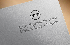 Diseño de Logo por Design_tamim para este proyecto | Diseño: #36507998