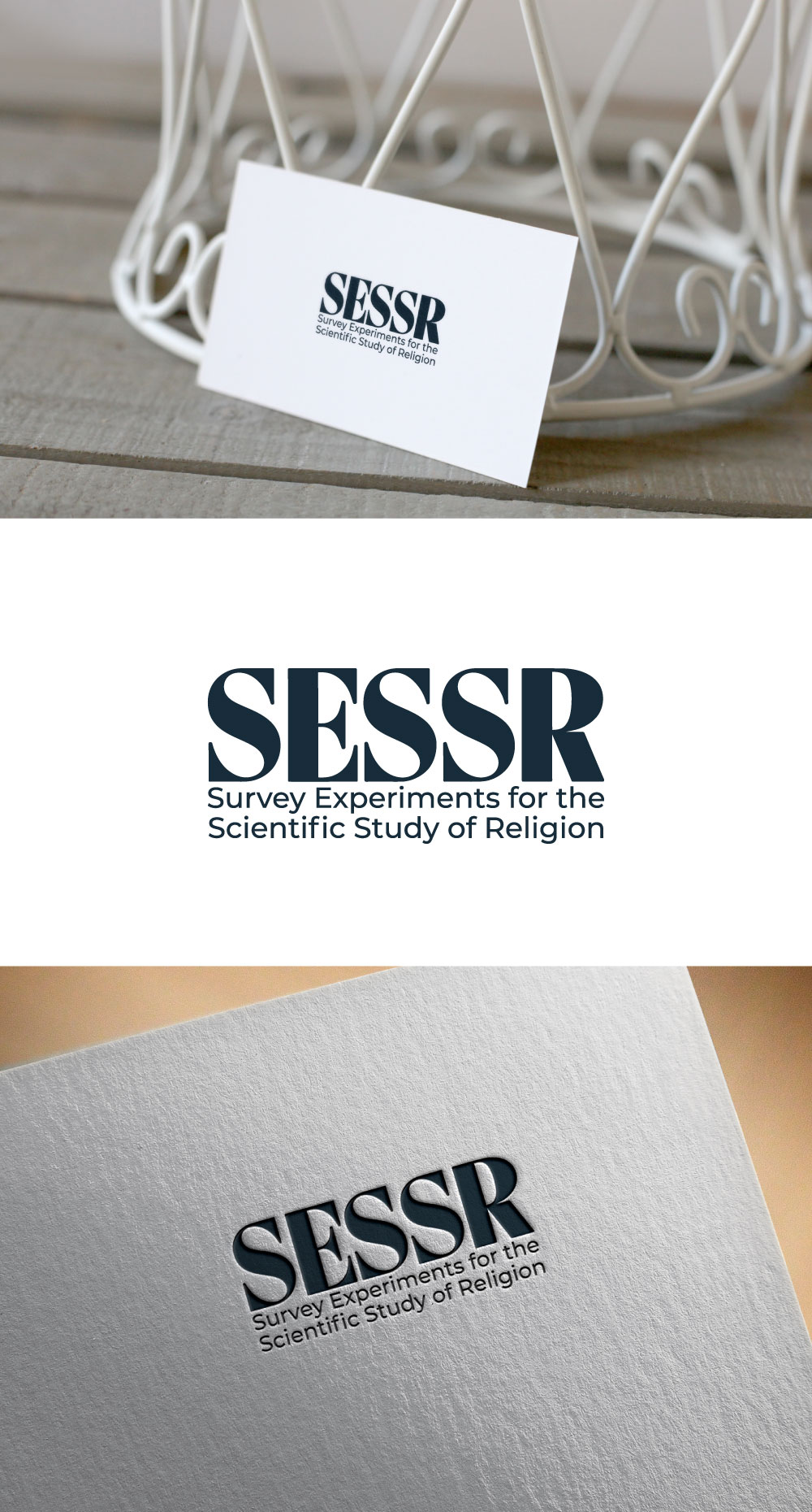 Design de Logo par KING JM pour ce projet | Design #36504956