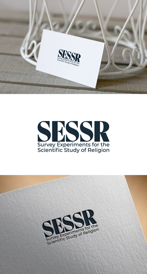 Design de Logo par KING JM pour ce projet | Design : #36504956