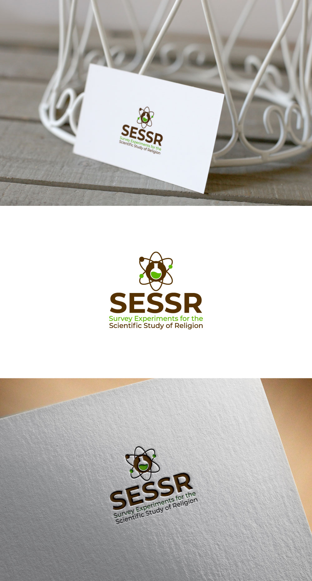 Design de Logo par KING JM pour ce projet | Design #36504957