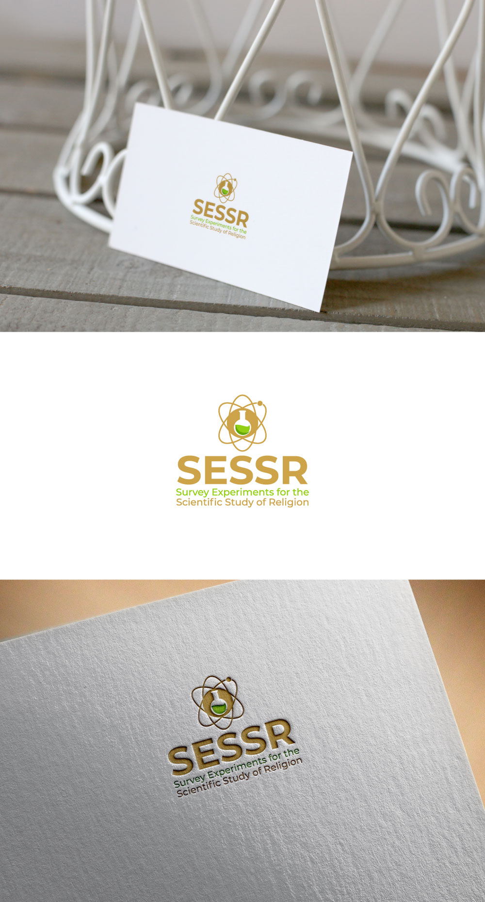 Design de Logo par KING JM pour ce projet | Design #36504958