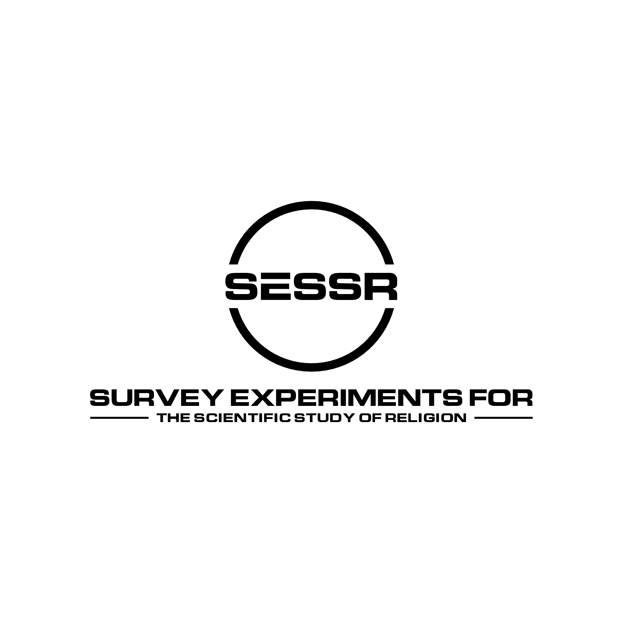 Diseño de Logo por putri elegant para este proyecto | Diseño #36504078