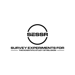 Diseño de Logo por putri elegant para este proyecto | Diseño: #36504078