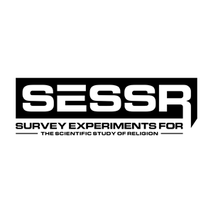 Diseño de Logo por putri elegant para este proyecto | Diseño: #36504090