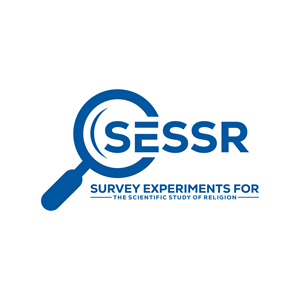 Diseño de Logo por putri elegant para este proyecto | Diseño: #36504266