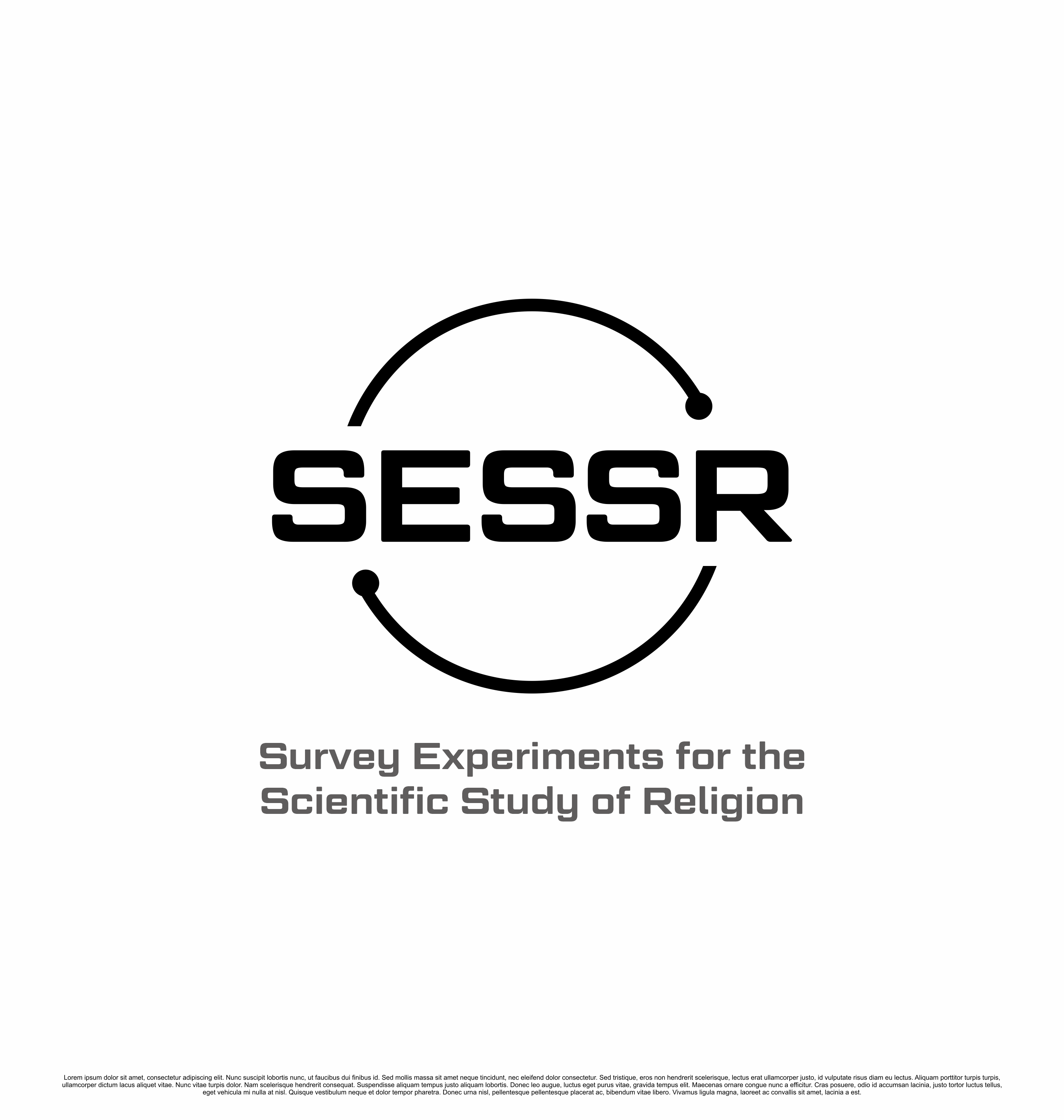 Design de Logo par saesean pour ce projet | Design #36507274