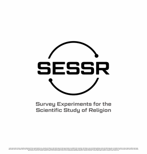 Diseño de Logo por saesean para este proyecto | Diseño: #36507274