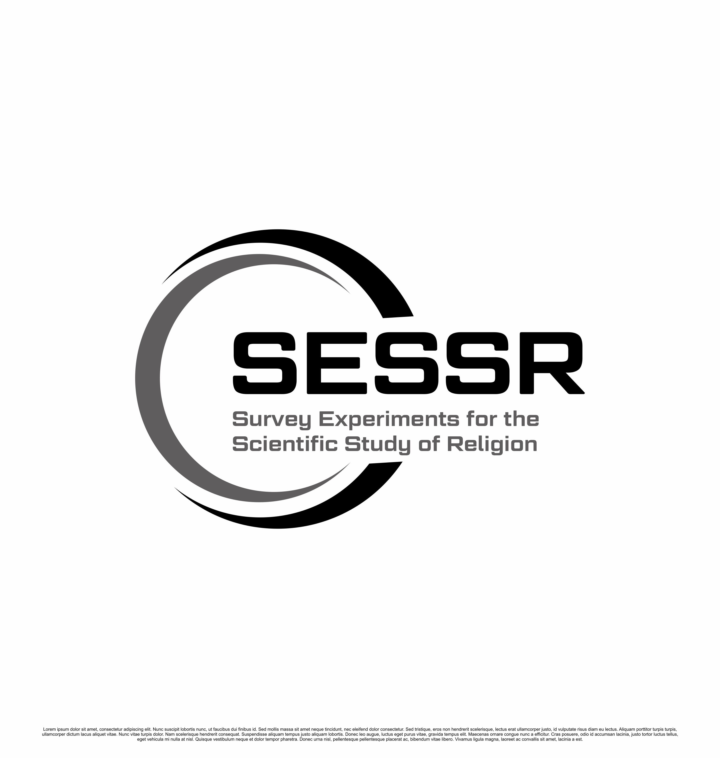 Design de Logo par saesean pour ce projet | Design #36507275