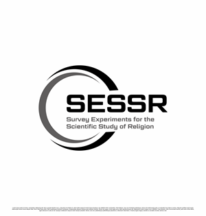 Diseño de Logo por saesean para este proyecto | Diseño: #36507275