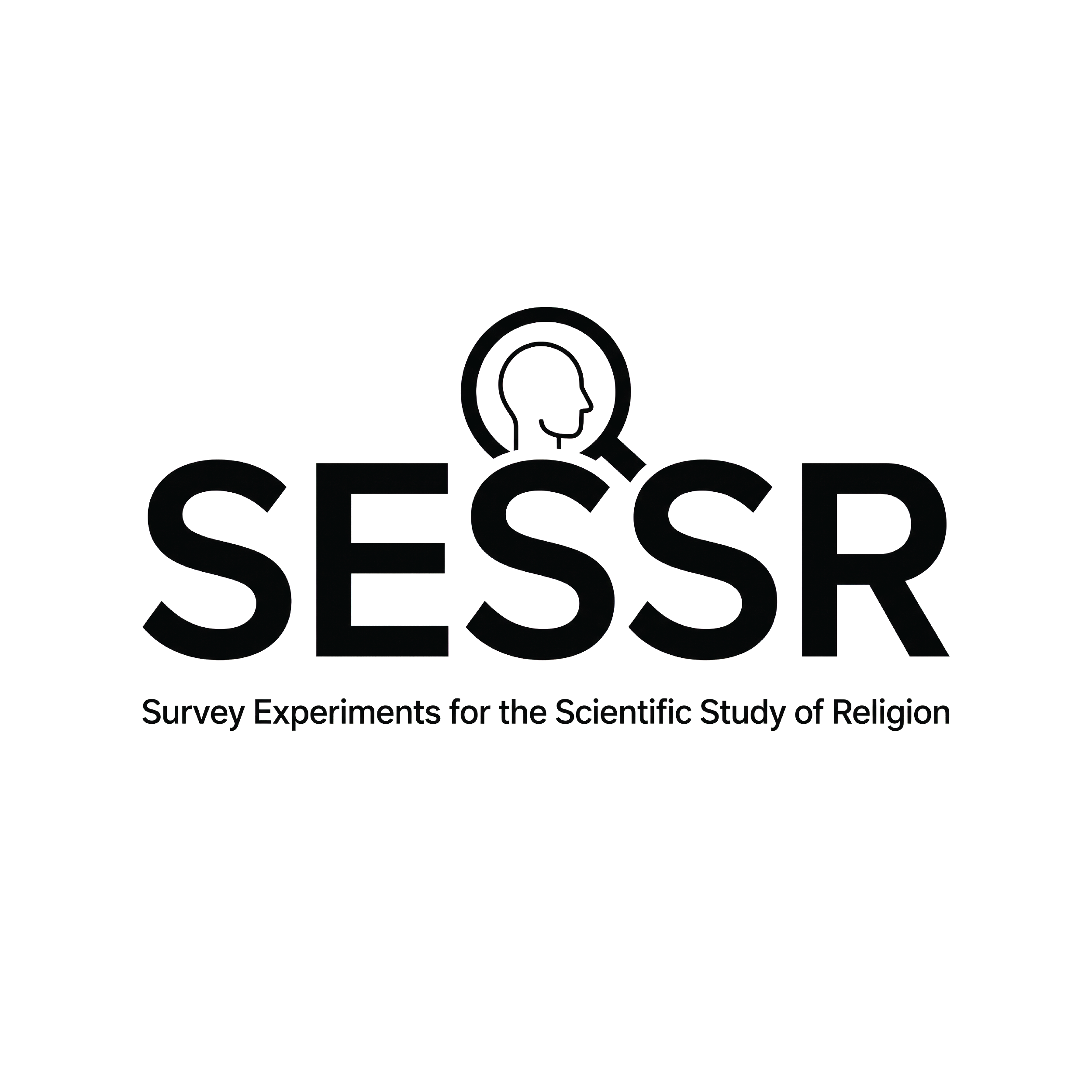 Design de Logo par Ar_nisam_usman pour ce projet | Design #36507703