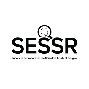 Diseño de Logo por Ar_nisam_usman para este proyecto | Diseño: #36507703