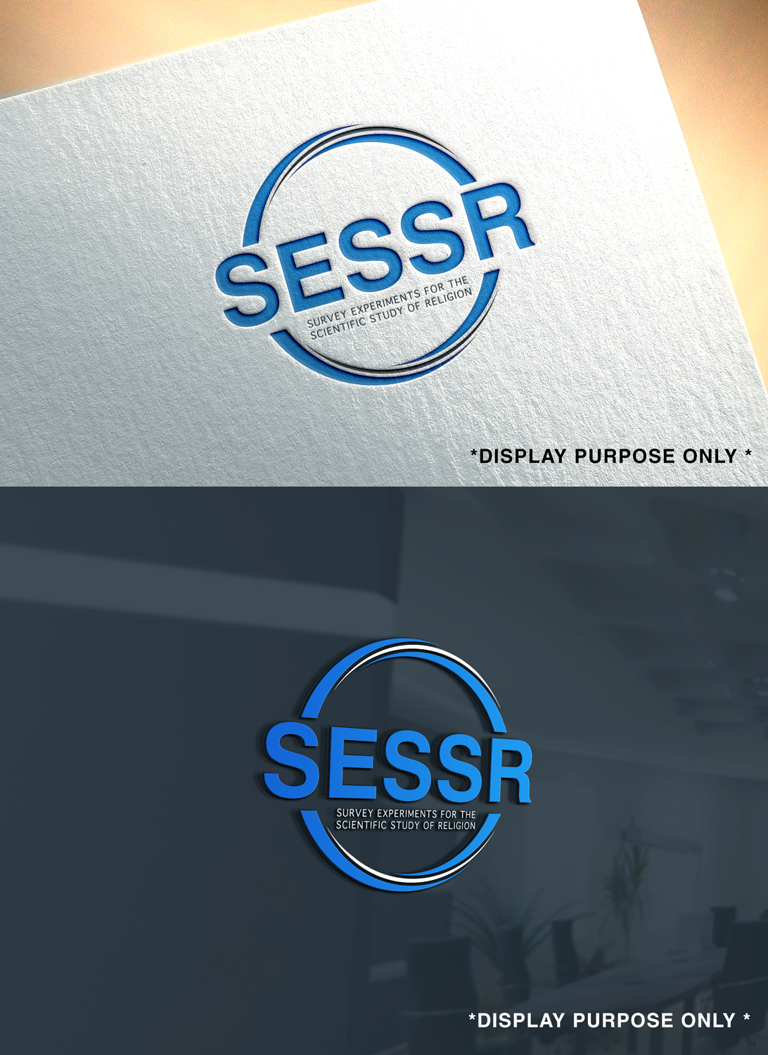 Diseño de Logo por RaKu 2 para este proyecto | Diseño #36528699