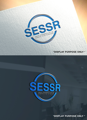 Diseño de Logo por RaKu 2 para este proyecto | Diseño: #36528699