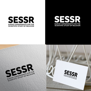 Diseño de Logo por Jonshonkal para este proyecto | Diseño: #36503121