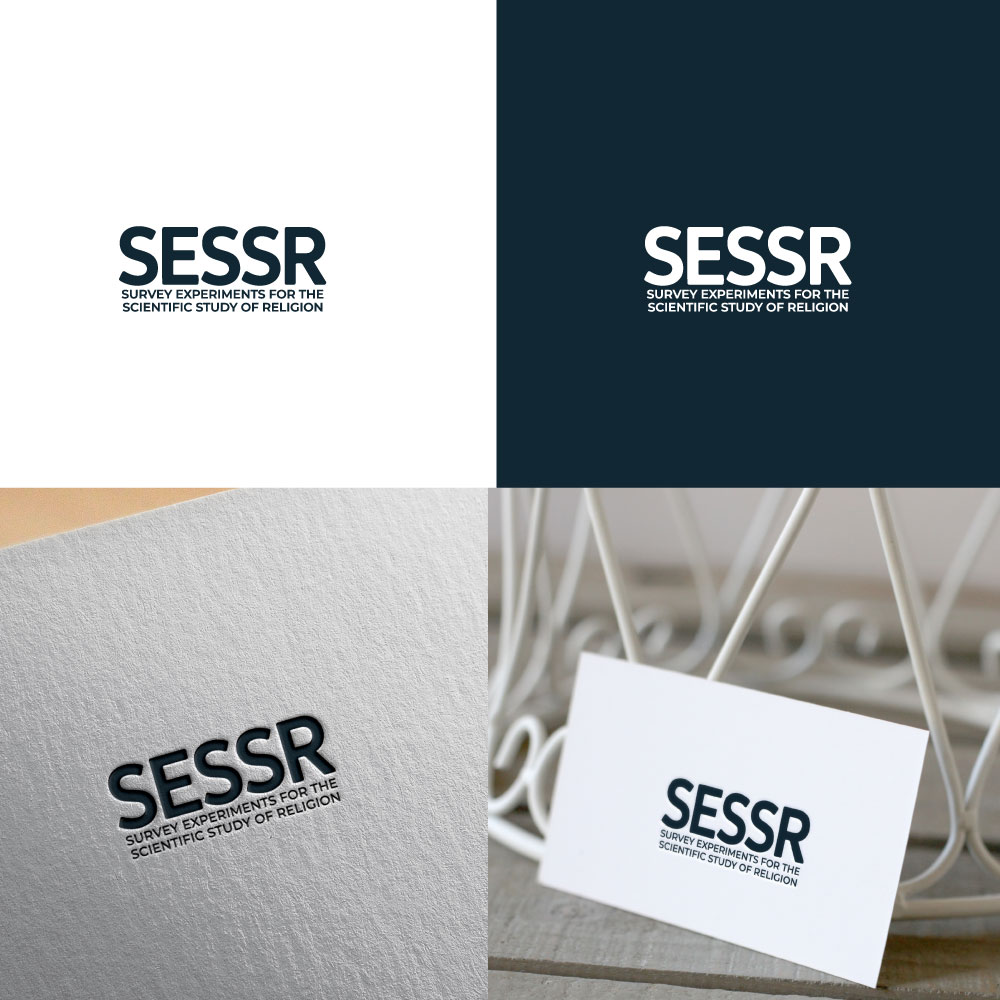 Diseño de Logo por Jonshonkal para este proyecto | Diseño #36503122