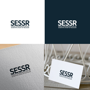 Diseño de Logo por Jonshonkal para este proyecto | Diseño: #36503122