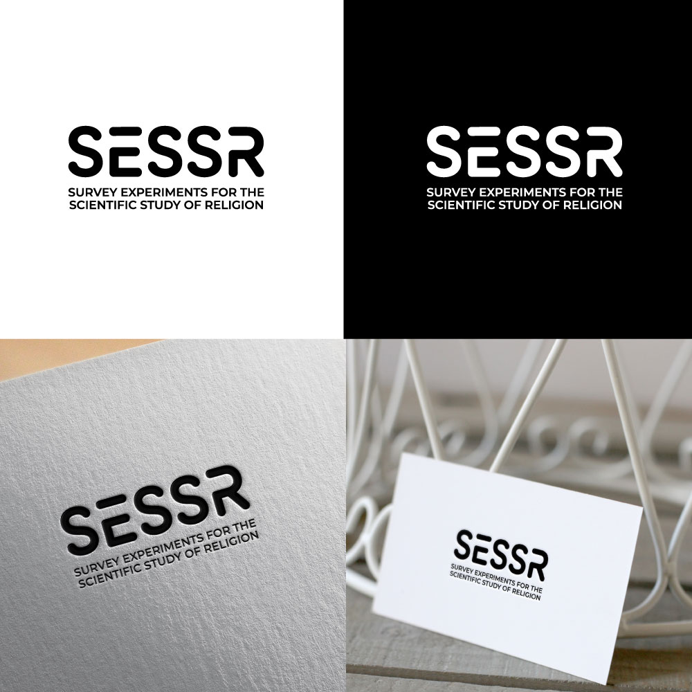 Diseño de Logo por Jonshonkal para este proyecto | Diseño #36503123