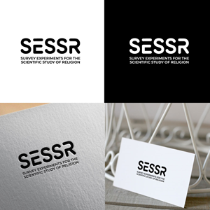 Diseño de Logo por Jonshonkal para este proyecto | Diseño: #36503123