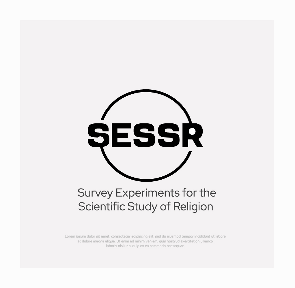 Diseño de Logo por Pauli42 para este proyecto | Diseño #36529385