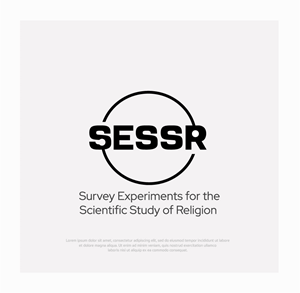 Diseño de Logo por Pauli42 para este proyecto | Diseño: #36529385