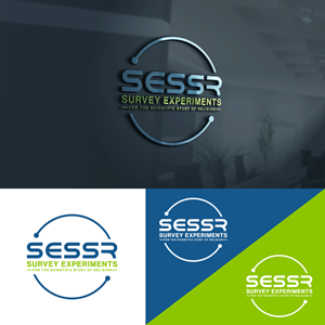 Diseño de Logo por MD Habibur Rahman para este proyecto | Diseño: #36507555