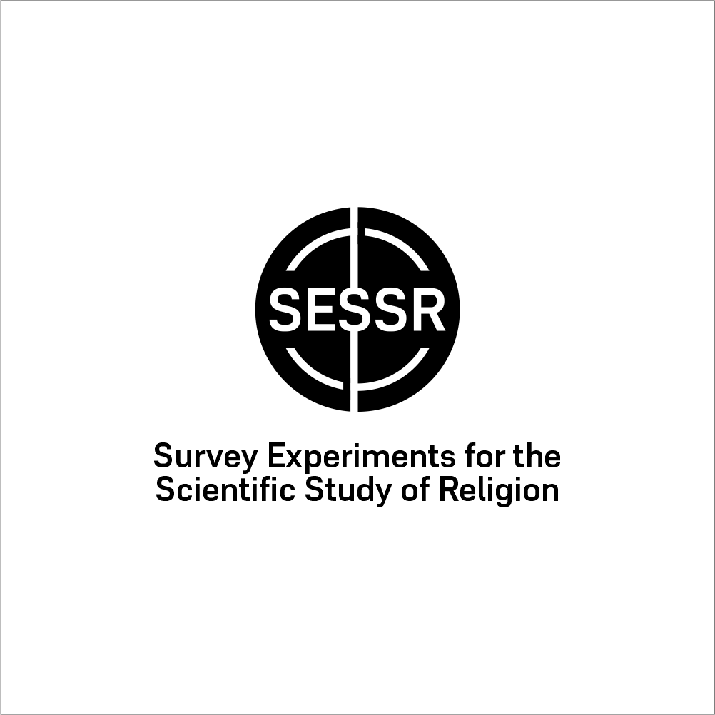 Logo-Design von B4LYA für dieses Projekt | Design #36505100