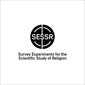 Diseño de Logo por B4LYA para este proyecto | Diseño: #36505100