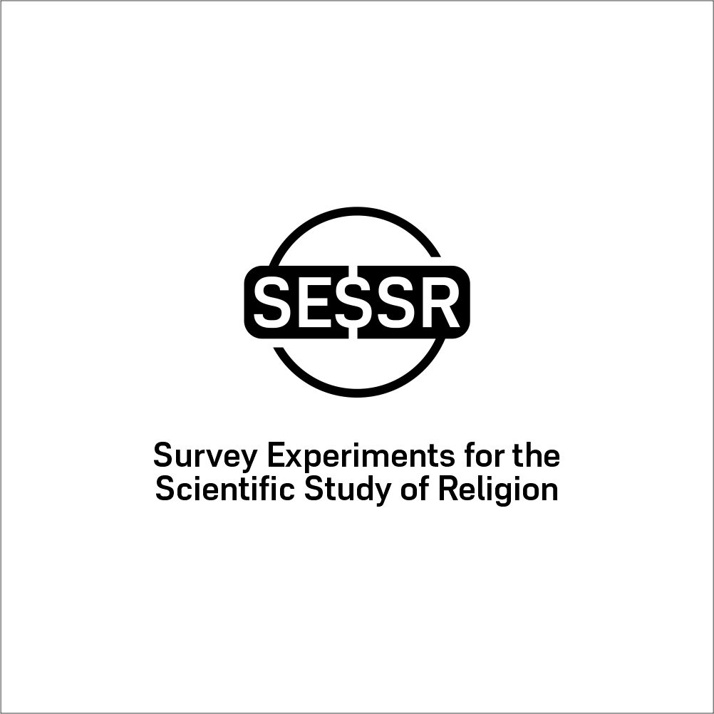 Design de Logo par B4LYA pour ce projet | Design #36505101