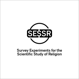 Diseño de Logo por B4LYA para este proyecto | Diseño: #36505101