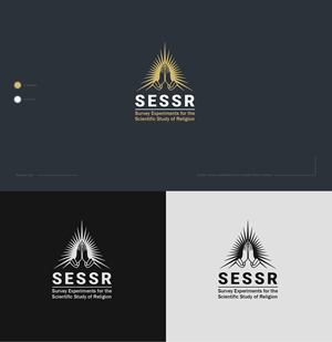 Diseño de Logo por dai hui para este proyecto | Diseño: #36503199