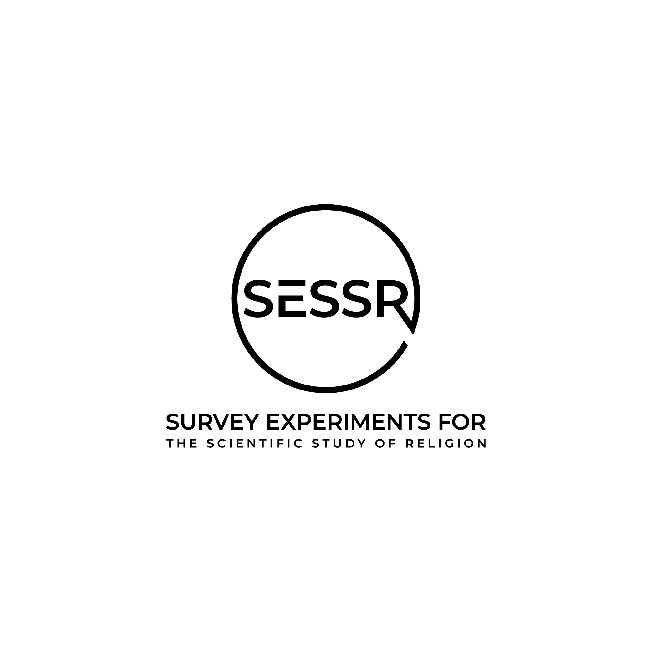 Diseño de Logo por designer profile para este proyecto | Diseño #36511378