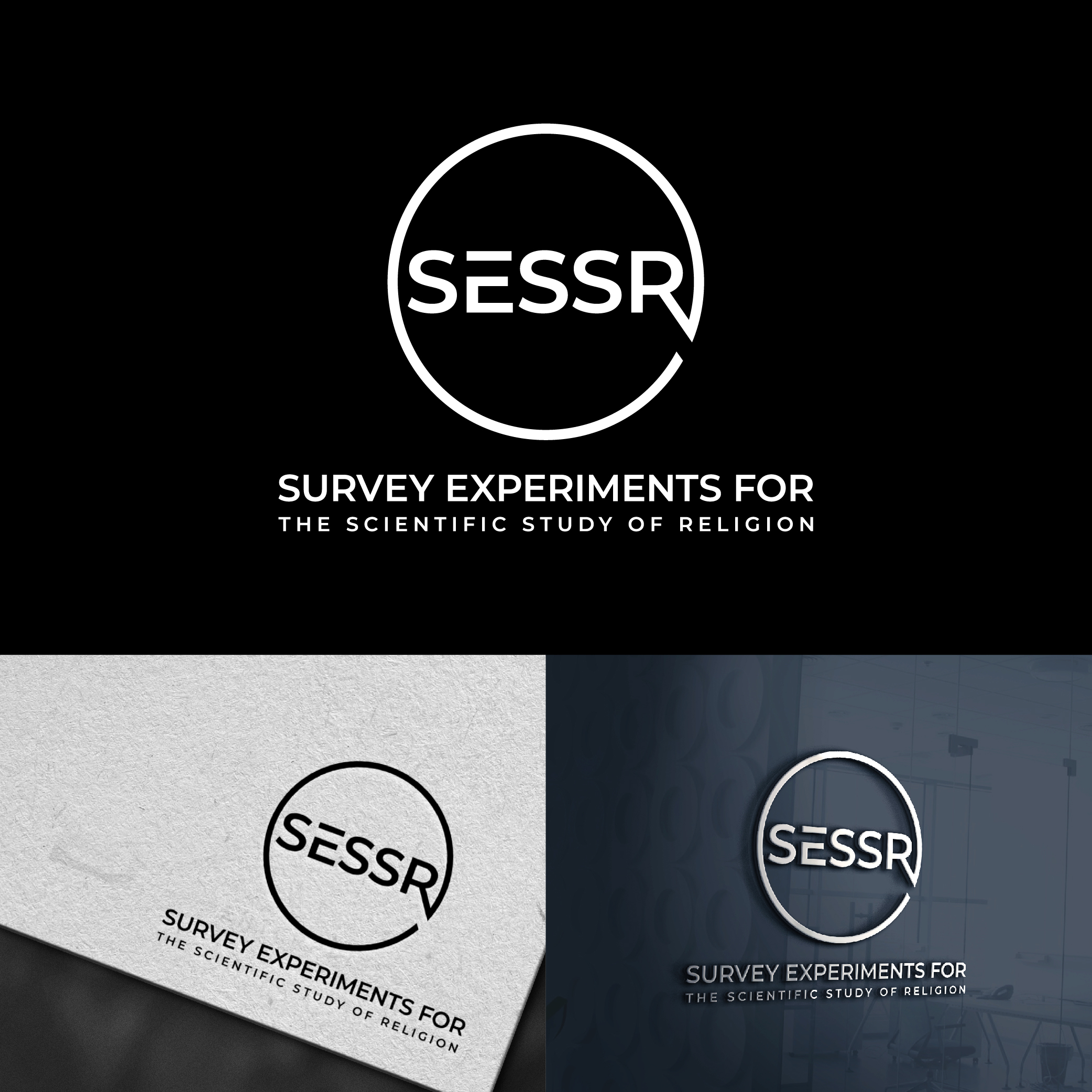 Diseño de Logo por designer profile para este proyecto | Diseño #36511379