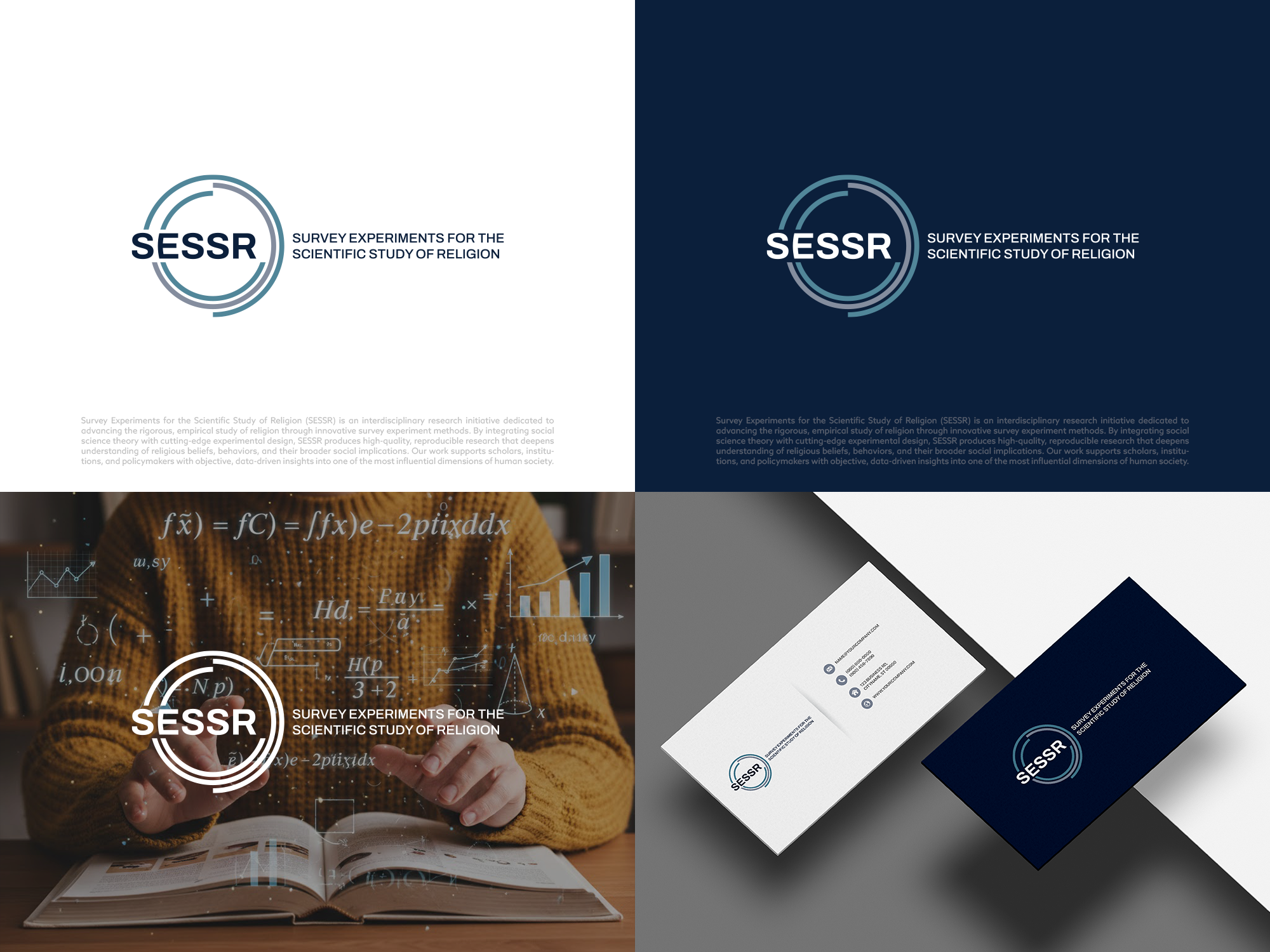 Diseño de Logo por COLOUR CREATIVE para este proyecto | Diseño #36521772