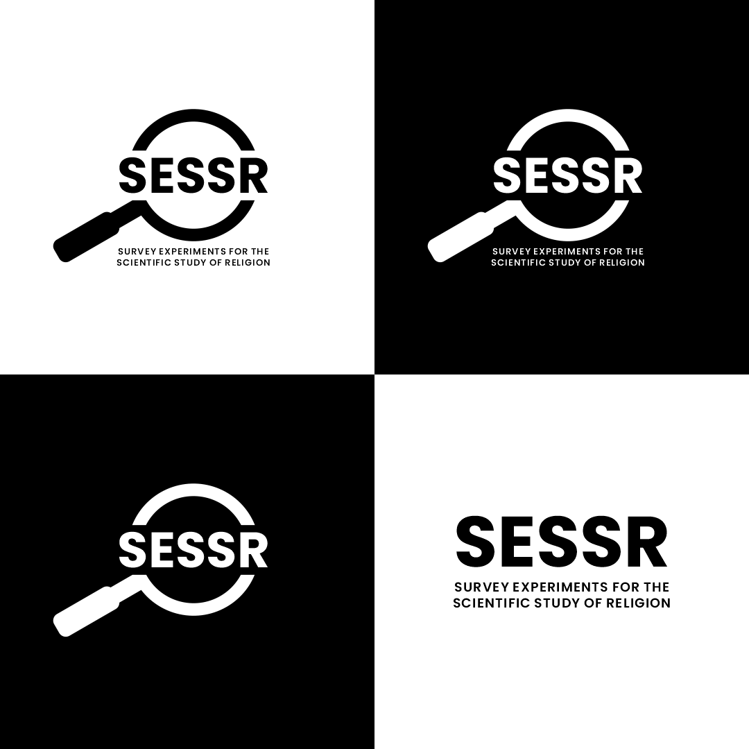 Logo Design by Andi Pratama for this project | Design #36506455