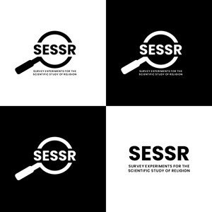 Diseño de Logo por Andi Pratama para este proyecto | Diseño: #36506455