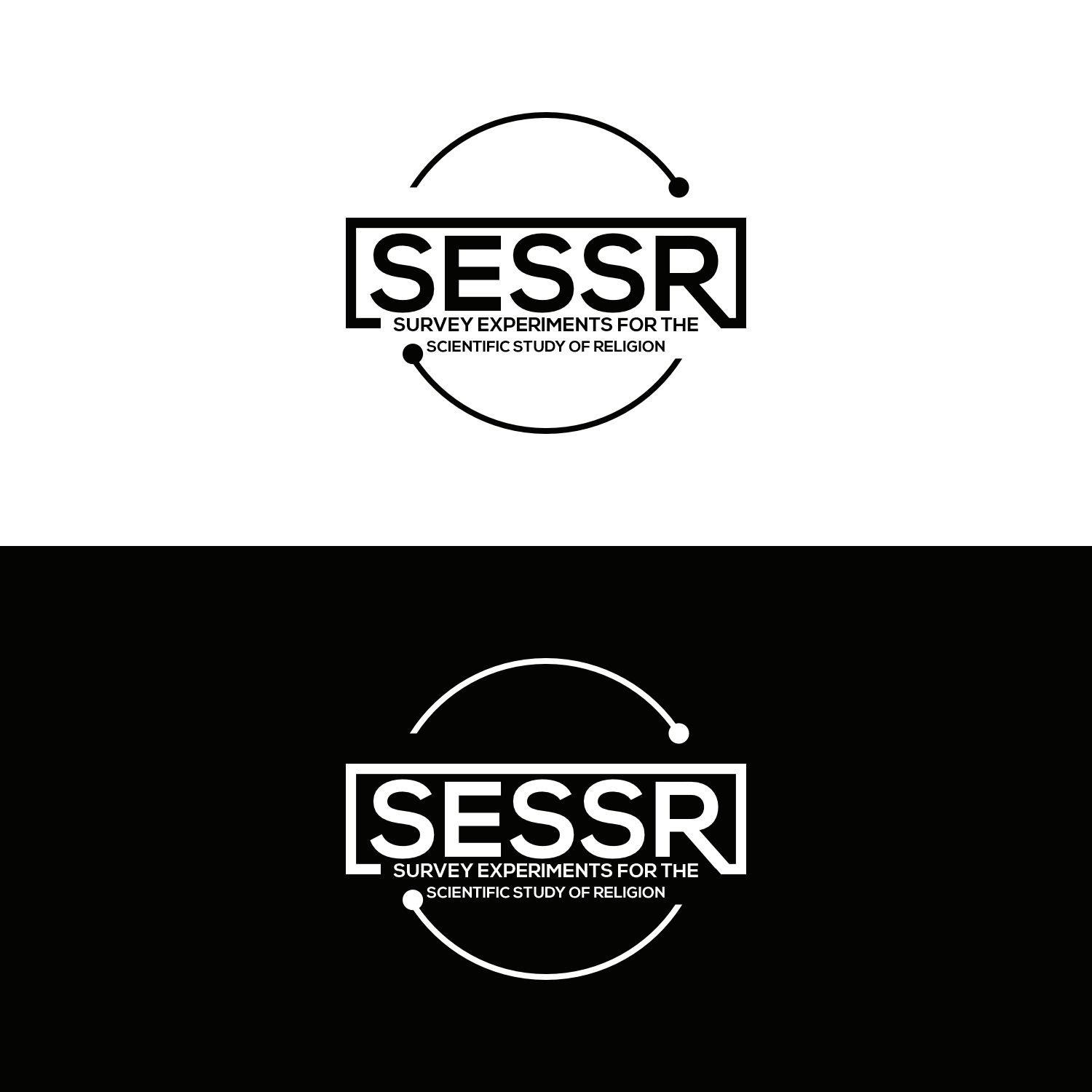 Diseño de Logo por cah awu para este proyecto | Diseño #36503329