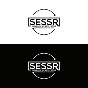 Design de Logo par cah awu pour ce projet | Design : #36503329