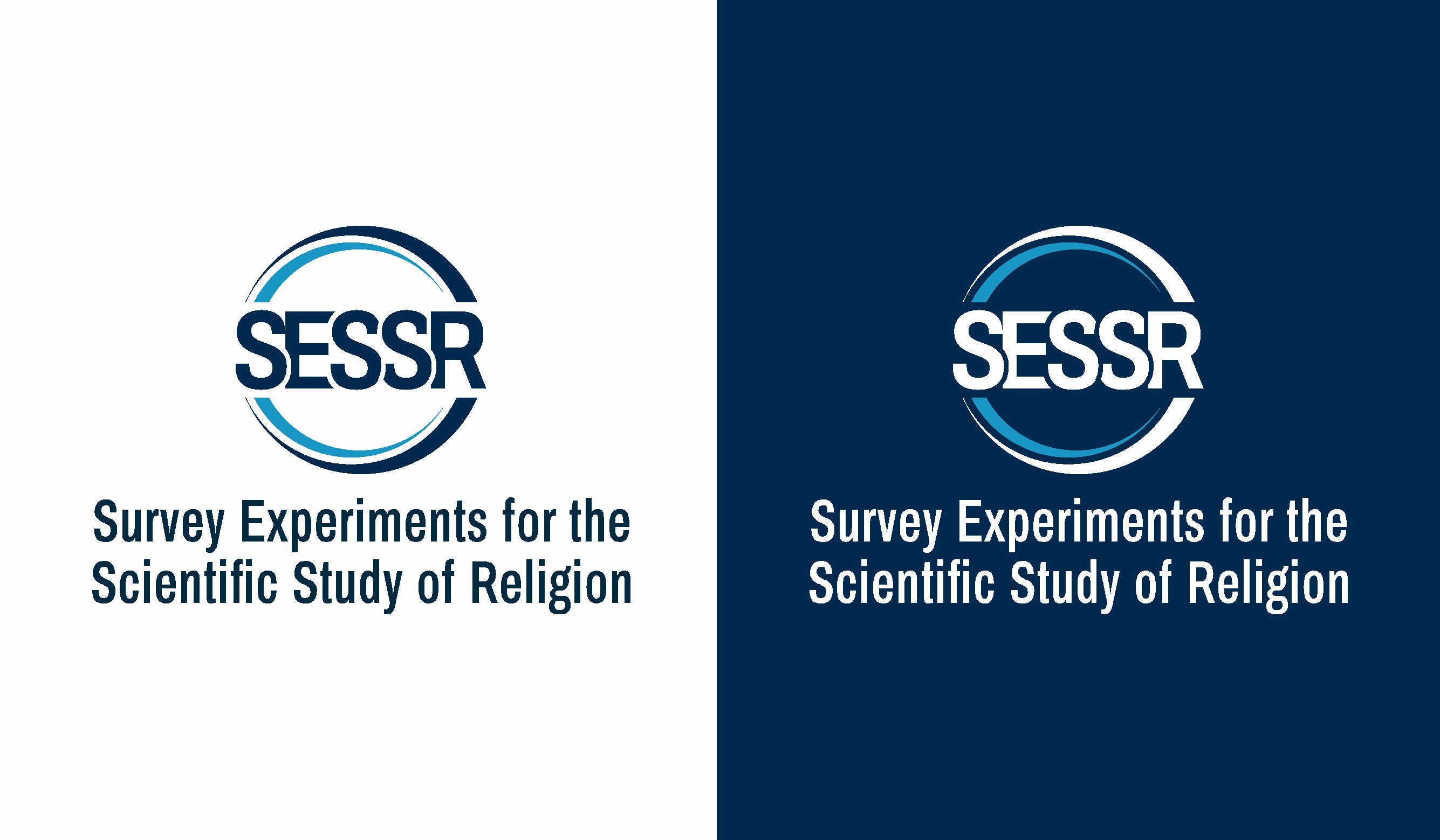 Diseño de Logo por Mozez32 para este proyecto | Diseño #36532804