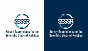 Diseño de Logo por Mozez32 para este proyecto | Diseño: #36532804