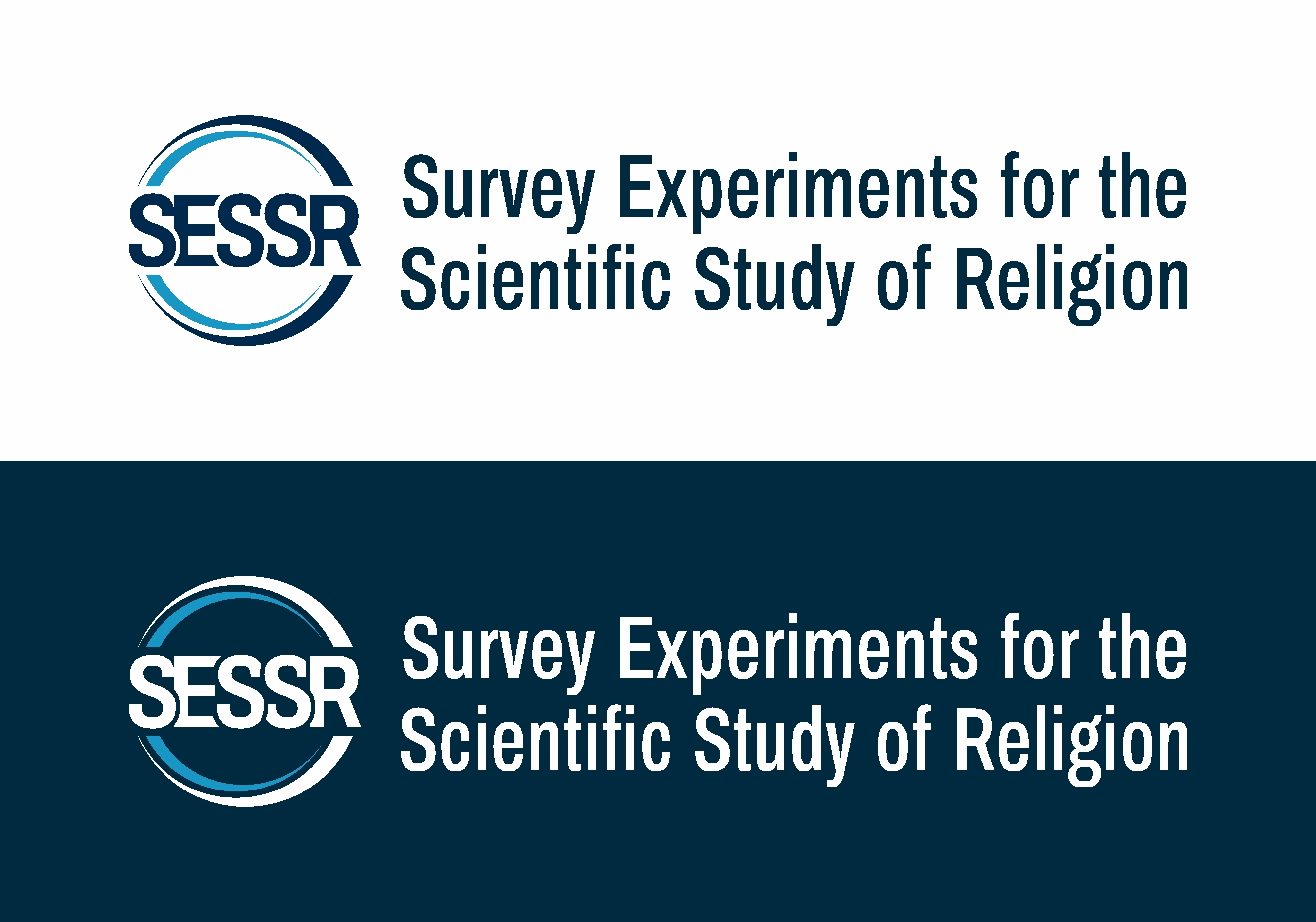 Diseño de Logo por Mozez32 para este proyecto | Diseño #36532828