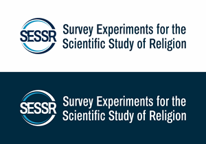 Diseño de Logo por Mozez32 para este proyecto | Diseño: #36532828