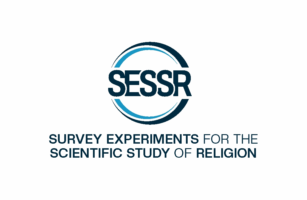 Diseño de Logo por Mozez32 para este proyecto | Diseño #36532867