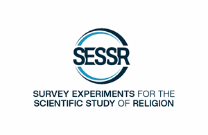 Diseño de Logo por Mozez32 para este proyecto | Diseño: #36532867